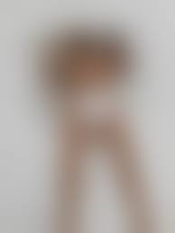 Голые трупы|Голые трупы женщин (42 фото) - Порно фото голых девушек