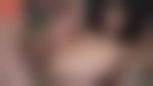 korean twice fake nude|Cfapfakes – Page 473 – Korean Idol Fap: NEW JEANS, LE SSERAFIM, Aespa, Twice,  BlackPink, ITZY, IZONE and other.