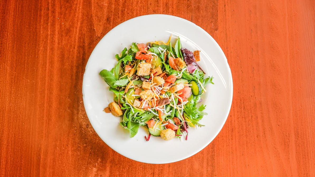 Equal Grounds Community Cafe by null