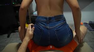 Girls in jeans jpg x Girls in jeans