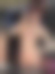 最新アイコラ画像 ラ|大原優乃 初の本格ランジェリーに挑戦した写真集発売！「繊細かつ大胆な1冊」 | めざましmedia | “好き”でつながる