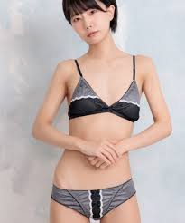 素人　下着|大きいサイズ 女性下着・インナー【ニッセン】