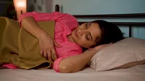 The stars of uncoupled have some jpg x Sleep sex videos