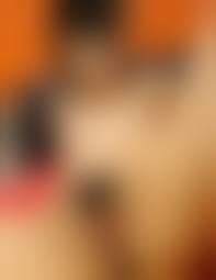 アイコラ まんこ 無修正|素人ゆうかのエロ画像ポルノ写真図鑑 Iqqtv Amateur Yuuka Xxxstar Top Fotos