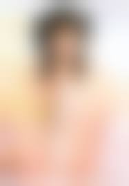 会田我路 ヌード画像|青木真波写真集 ILLUSION 帯なし 会田我路撮影 キレイなヌード！！の落札情報詳細 - Yahoo!オークション落札価格検索 オークフリー