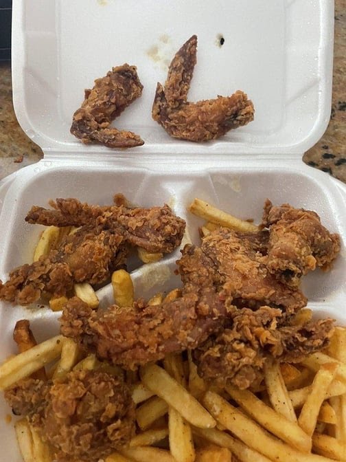 Broadview Seafood by null
