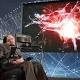 What Stephen Hawking Gets Wrong In His Viral Prediction That Humans Should Escape Into Space In 100 Years 