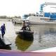 TNI AL Duga Hanya Ada 1 Buaya yang Lepas di Pondok Dayung - Detikcom (Siaran Pers)
