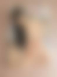 ジュニアアイドル黒宮れいスジ|画像】グラドルの股間部の縦筋、大半が道具使ってる偽物だった… | じわ速 芸能ニュースまとめ