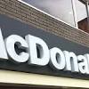 「マックフライポテト」M・Lサイズ一時休売、カナダの大規模水害 ...