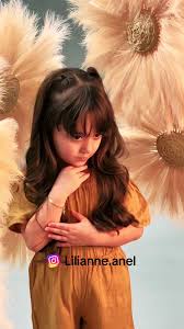 Artmodeling Cherish|Access cherish.artmodeling-studios.net. Loading...