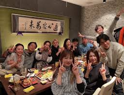 同窓会 おばさん|同窓会は意味がない｣という中高年に欠けた視点 認知症専門医が助言｢60代こそ出たほうがいい｣ | アルファポリス | 東洋経済オンライン