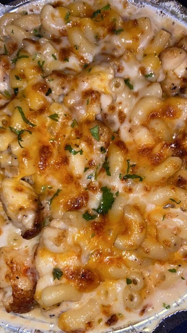 Sin City Cabaret Nightclub by null