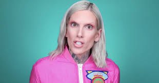 Why did jeffree star and partner nathan jpg x Jeffree star