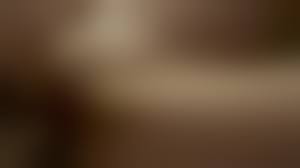 子宮口　精液　無修正桃尻熟女|無修正サブスクおすすめ8選&エグい中出し動画69本紹介 | 結合部丸見え中出しエロ動画