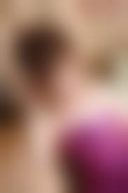 pacificgirls かわいい|PacificGirls.com | Asian Full Sets | Page 12