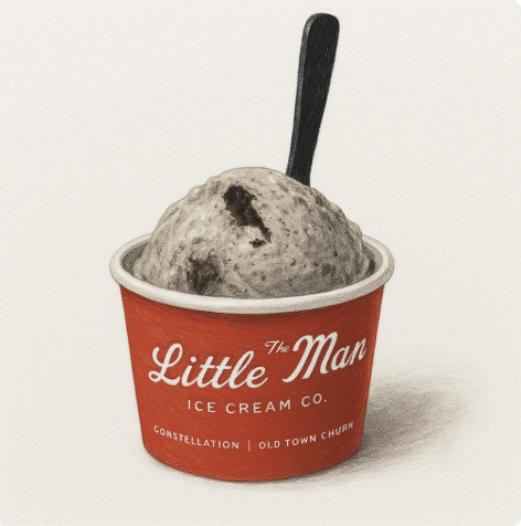 The Molecule Effect by null