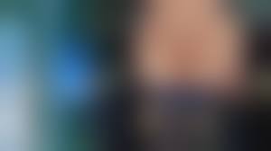 gif forbidden taboo 3d hentai|nsfw porn hentai rule 34 sex furry fnaf undertale futa gay mlp gay furry  cartoon porn snapchat - Furry Porn