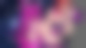 3d cg gif hentai|ドールハウス] Bathroomを視聴 - Milf, Asian, Big Ass Porn - SpankBang