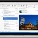 Microsoft updates Office for Mac 