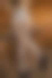 bent over asshole|Amazon.co.jp: Bent Over and Crying 2 (Book 2 of secretaries who bend over  so their bosses can ass fuck, butt fuck and anally creampie them for their  mistakes) (English Edition) 電子書籍: Kane,