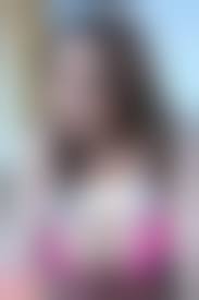 nikki sims big tits|Nikki Sims Artist - Hot Girls And Naked Babes at HottyStop.com