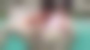 japanese pussy in pool|Hot Japanese ends pool fuck with creampie