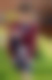 ブルチラ　エロ|2ページ目【2025最新】｜パンチラ ハイビジョンのエロ動画・アダルトビデオ一覧