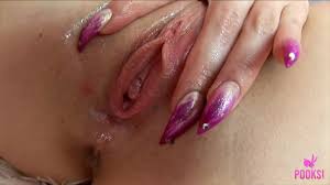 Teengirls model goblack teen cunt wet photos yes porn pics xxx jpg x Teen cunt