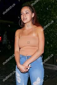 Danielle bregoli nudes|Bhadbhabie / bhadbhabiexrated / Danielle Bregoli 独占リークされたOnlyFansヌード #17910