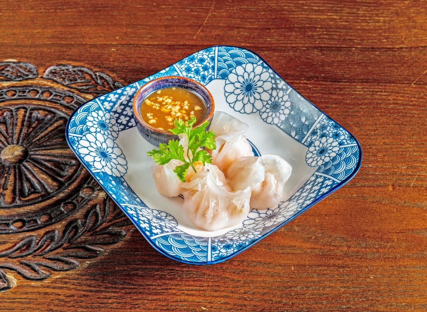 Hànội Xưa by null