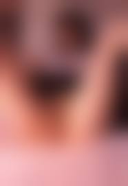 boardxxxporn  pic|Sexart Ryana Fitness Hotbabe Katie - R18hub