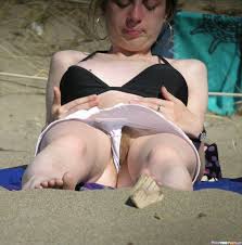 Hairy upskirt jpg x Hairy upskirt