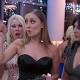 Real Housewives of Melbourne's Jackie Gillies has catfight with Gina Liano in ... 