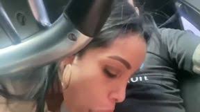 Levrette anale ejac faciale pour cette marocaine porn videos uhd xhamster jpg x Ejac faciale pour cette marocaine