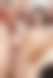 eyefakes.net jeon somi fake nude|Pin On Jeon Somisexiezpix Web Porn