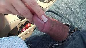 Footjob handjob porn pics naked photos jpg x Footjob handjob