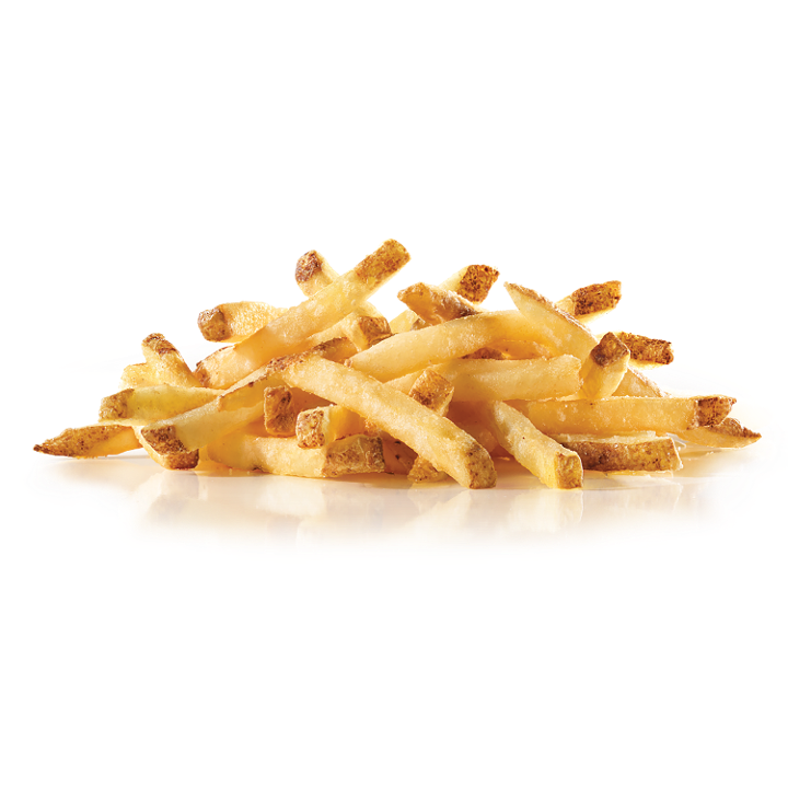 Smash Bros Burgers and Shakes by null