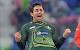 Pakistan v South Africa, Champions Trophy: live
