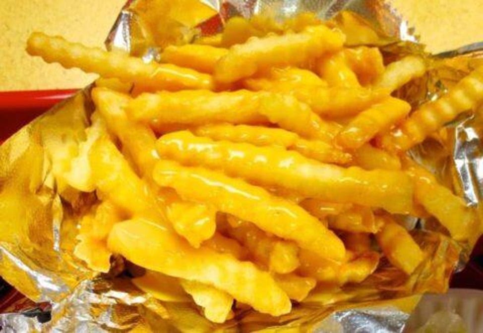 Windmill Hot Dogs of West End by null