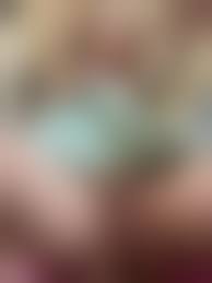 big haiy pussy|Big hairy pussy - Naughty ZA