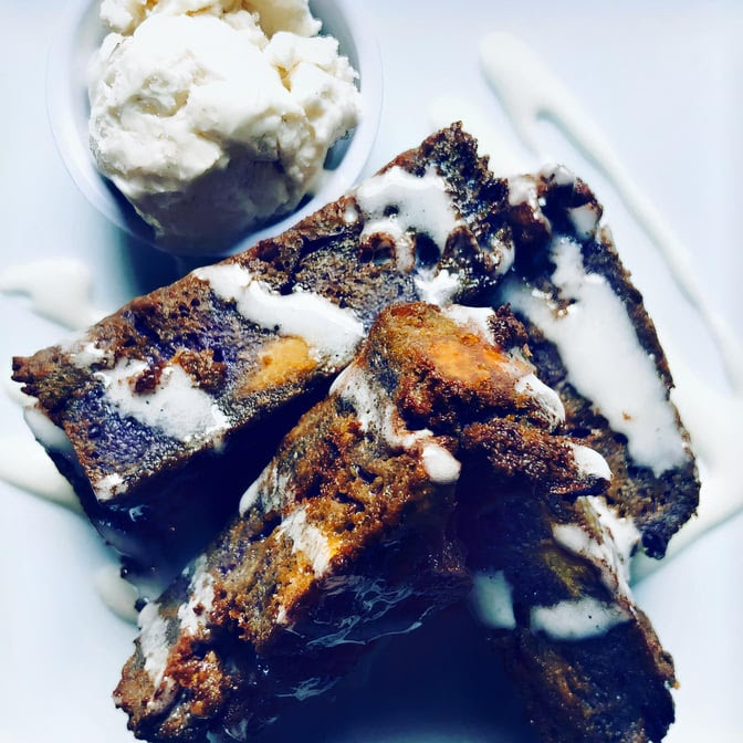 Jeepney Cap Hill by null