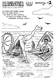 Nude beach gay sex jpg x Nude beach gay sex