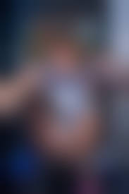 Arknights naked cosplay|azto dio arknights tate no yuusha no nariagari raphtalia animal ears cosplay  naked nipples pussy thighhighs uncensored | #622448 | yande.re