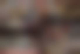 wetting voyeur omorashi|Panty pee