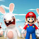 Source: The Rumored Mario x Rabbids RPG Is Real, Coming To Switch 