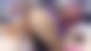 cosplay hentai|Sexy Cat Girl Anime Cosplay Outfit – Bikini , Claws, and Ears – Super Sexy  Bedroom Version Kawai Katze - Hentai Anime Figurines