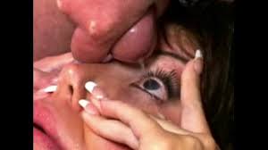 Cum in her eyes sex videos porn jpg x Cum in eyes