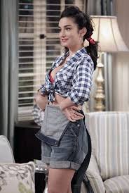 Molly ephraim sexy jpg x Molly ephraim sexy