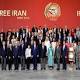 Trump must work with Iranian Opposition